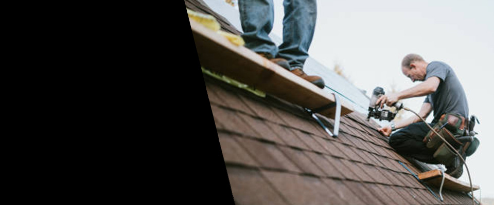 Worthington Springs Roofing Contractors